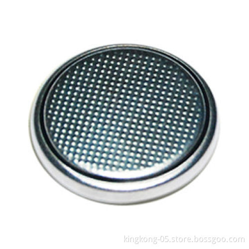 3V CR2032 watch battery